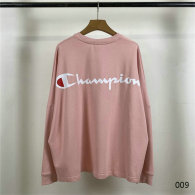 Champion Hoodies M-XXL (60)