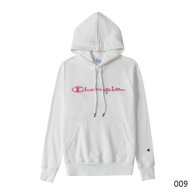 Champion Hoodies M-XXL (55)