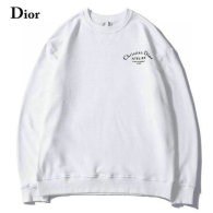 Dior Hoodies M-XXL (6)