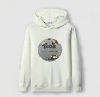 Dior Hoodies M-XXXXXL (16)