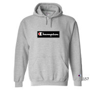 Champion Hoodies M-XXL (157)