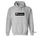 Champion Hoodies M-XXL (157)