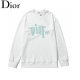 Dior Hoodies M-XXL (13)