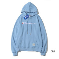 Champion Hoodies M-XXL (73)