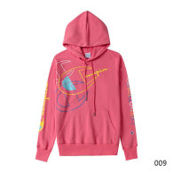 Champion Hoodies M-XXL (34)