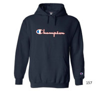 Champion Hoodies M-XXL (116)