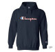 Champion Hoodies M-XXL (116)