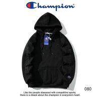 Champion Hoodies M-XXL (85)