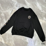 Chrome Heart Hoodies M-XXL (40)