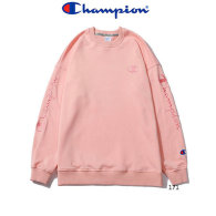 Champion Hoodies M-XXL (170)