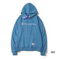 Champion Hoodies M-XXL (63)