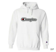 Champion Hoodies M-XXL (140)