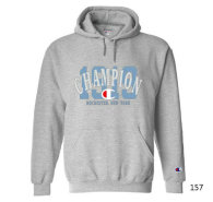 Champion Hoodies M-XXL (161)