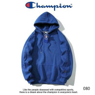 Champion Hoodies M-XXL (79)