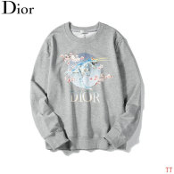 Dior Hoodies M-XXL (24)