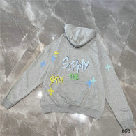 Chrome Heart Hoodies M-XXL (63)