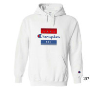 Champion Hoodies M-XXL (104)