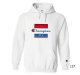 Champion Hoodies M-XXL (104)
