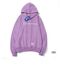 Champion Hoodies M-XXL (72)