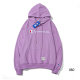 Champion Hoodies M-XXL (72)