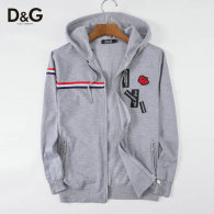 D&G Hoodies M-XXXL (2)