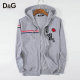 D&G Hoodies M-XXXL (2)