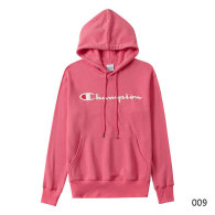 Champion Hoodies M-XXL (40)