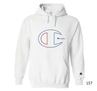 Champion Hoodies M-XXL (148)