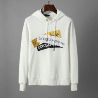 D&G Hoodies M-XXXL (23)