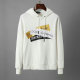 D&G Hoodies M-XXXL (23)