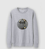 Dior Hoodies M-XXXXXL (25)