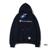 Champion Hoodies M-XXL (65)