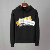D&G Hoodies M-XXXL (12)
