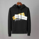 D&G Hoodies M-XXXL (12)