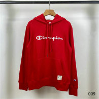 Champion Hoodies M-XXL (11)