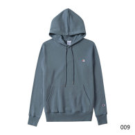 Champion Hoodies M-XXL (51)