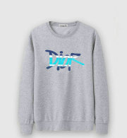Dior Hoodies M-XXXXXL (31)