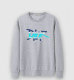 Dior Hoodies M-XXXXXL (31)