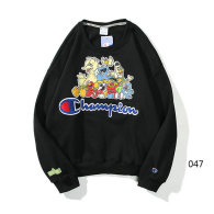 Champion Hoodies M-XXL (1)