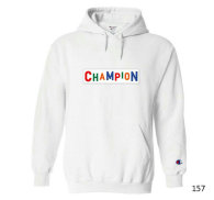 Champion Hoodies M-XXL (159)