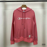 Champion Hoodies M-XXL (15)