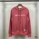 Champion Hoodies M-XXL (15)