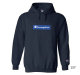 Champion Hoodies M-XXL (101)
