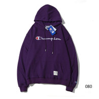 Champion Hoodies M-XXL (71)