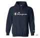 Champion Hoodies M-XXL (96)
