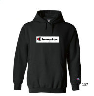 Champion Hoodies M-XXL (88)