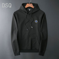D&G Hoodies M-XXXL (10)