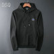 D&G Hoodies M-XXXL (10)