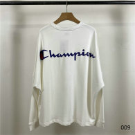 Champion Hoodies M-XXL (62)