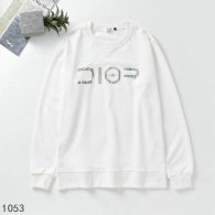 Dior Hoodies M-XXL (18)